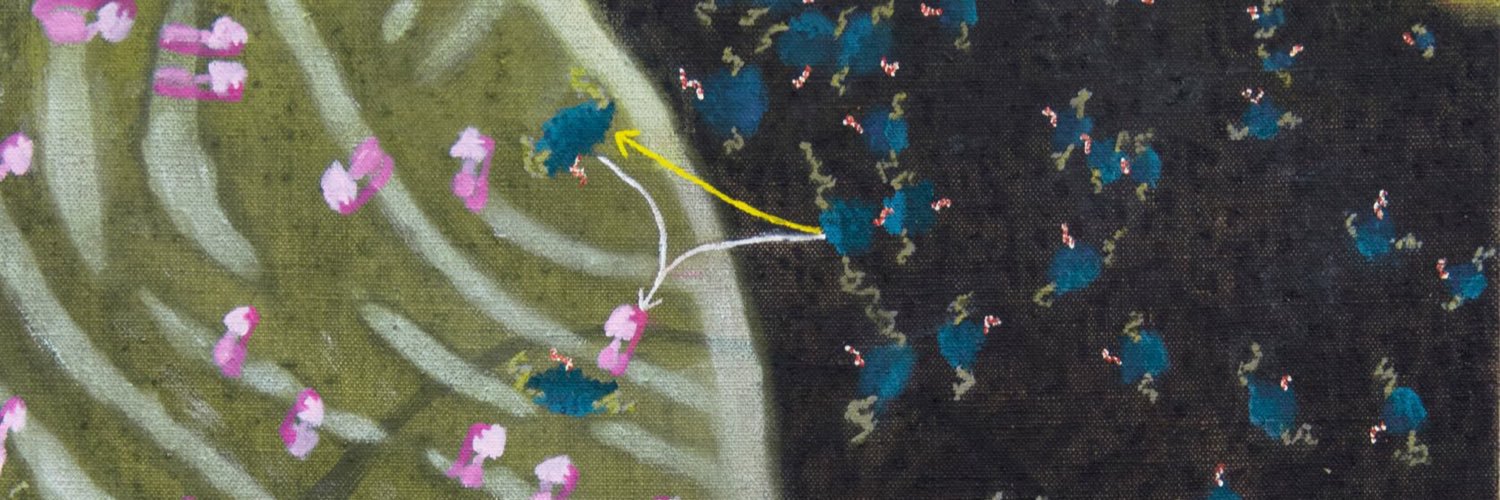 Stirling Churchman banner