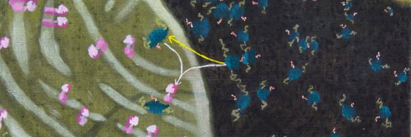 fiddle Profile Banner