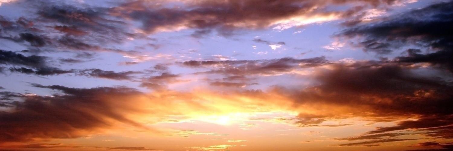 TevfikAlkan's profile banner image