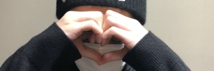89optimushwang_'s profile banner image