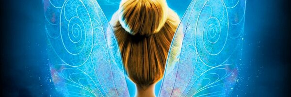 ATifanni Profile Banner