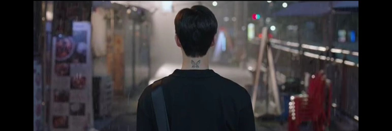 eomadrie's profile banner image