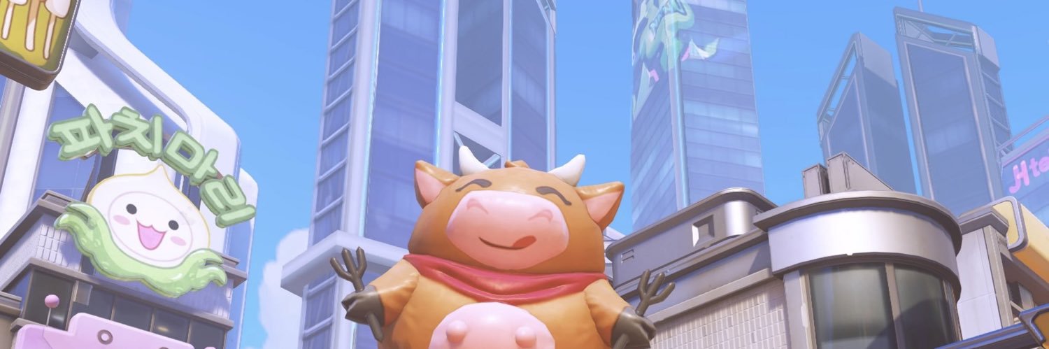ロワ banner