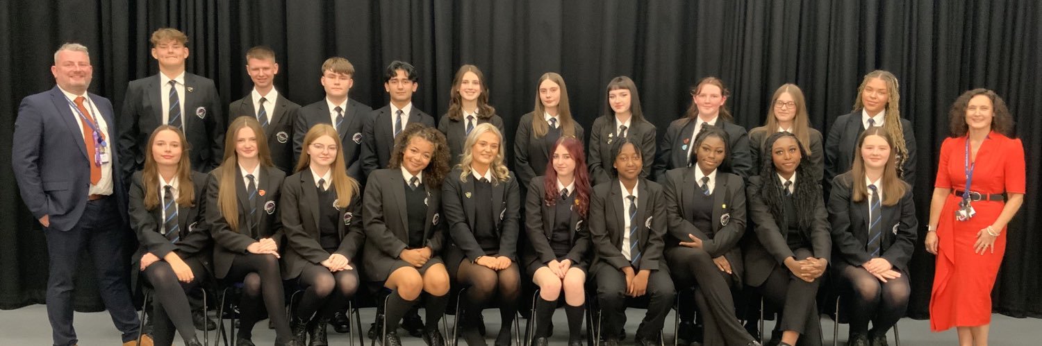 Whitcliffe Mount banner