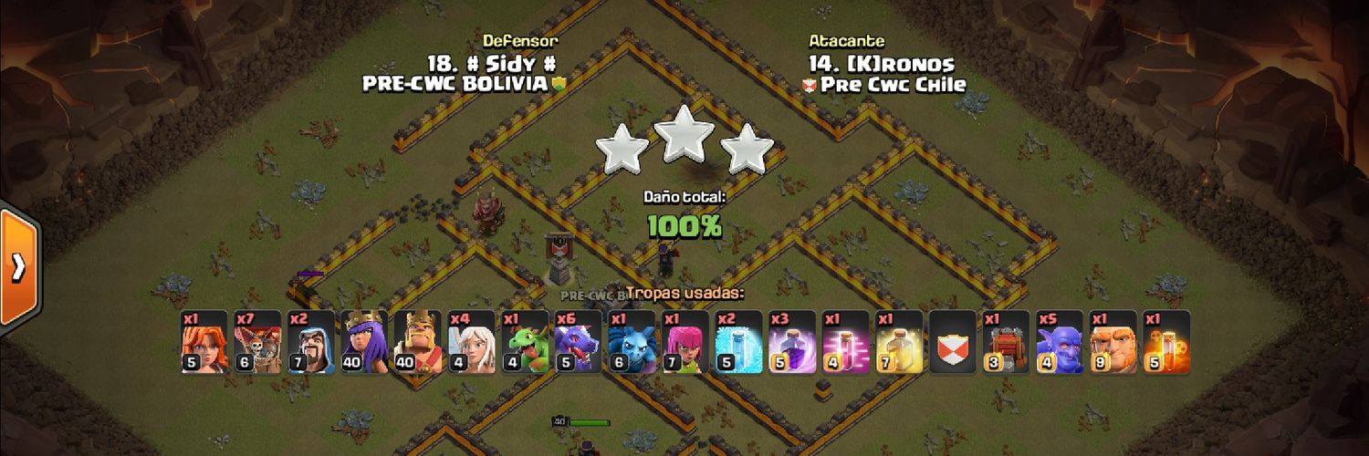 Lord • Z£US|Atecubanos AP banner