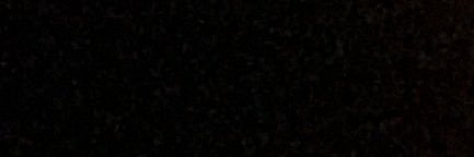 vnnvii's profile banner image