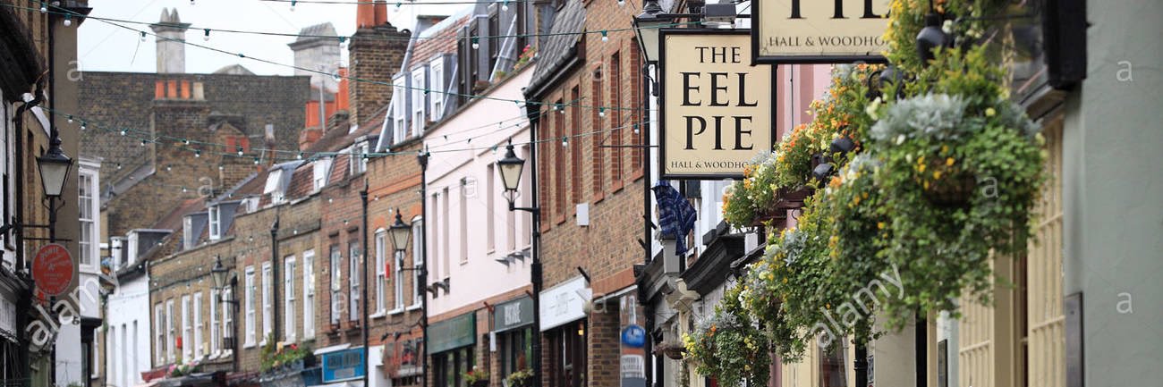 Stephen O'Shea banner