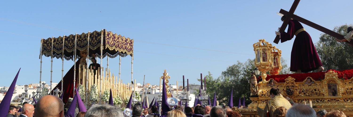 NazarenoViso's profile banner image