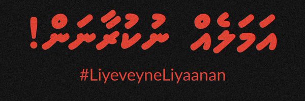 dh0nkeyo Profile Banner