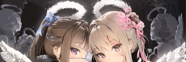 Anmi_ Profile Banner
