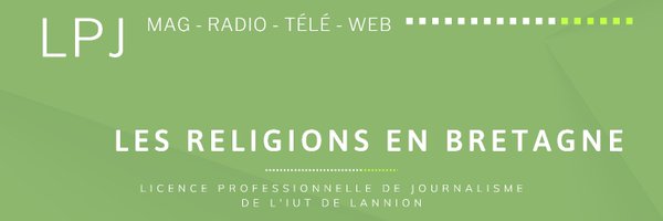 BUT3Lannion Profile Banner