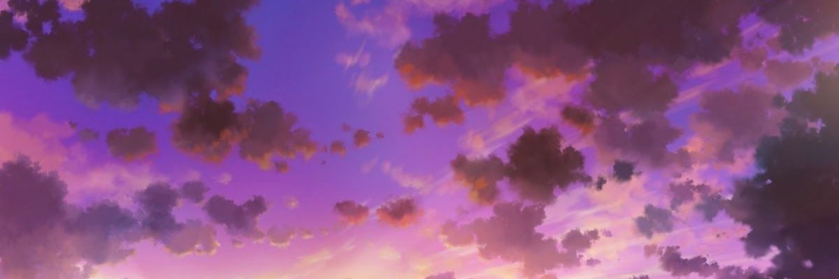 frasishas's profile banner image