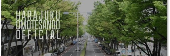 omtsnd's profile banner image