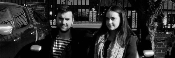 torrington_mike Profile Banner