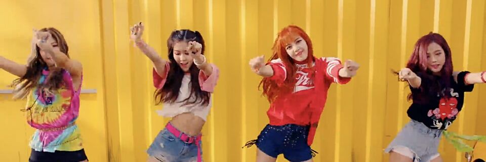 2016__BLINK's profile banner image
