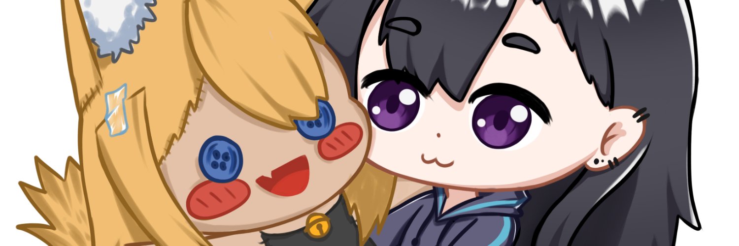 มะ มะ มะ มะม่วง ✰⋆ banner