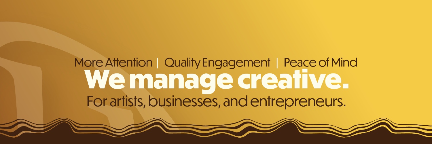 unQuestionable.com 🍌 banner