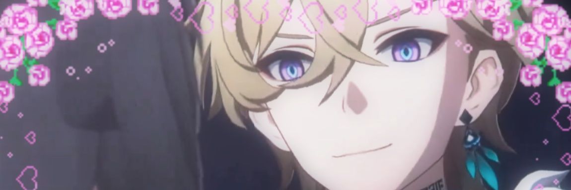 きーたろう's banner