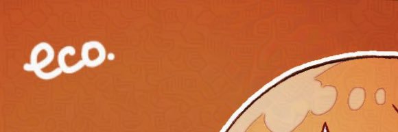 なまも（E） banner