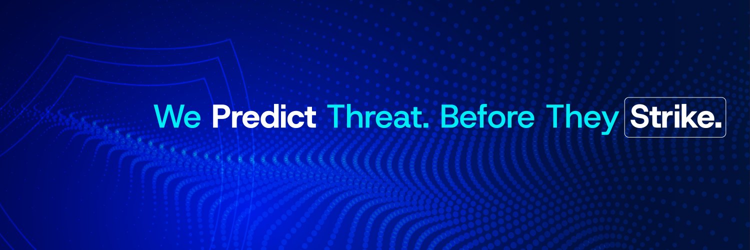 Prophaze Web Security Platform banner