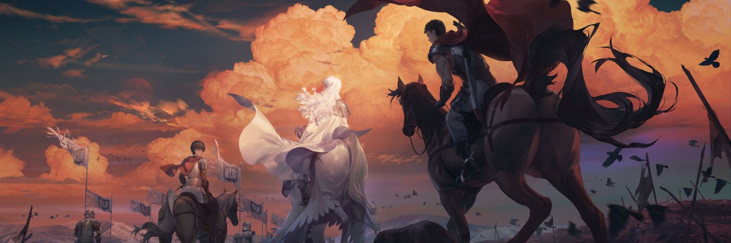 Marquitos banner