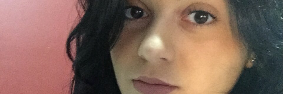 PatPoose_HD's profile banner image