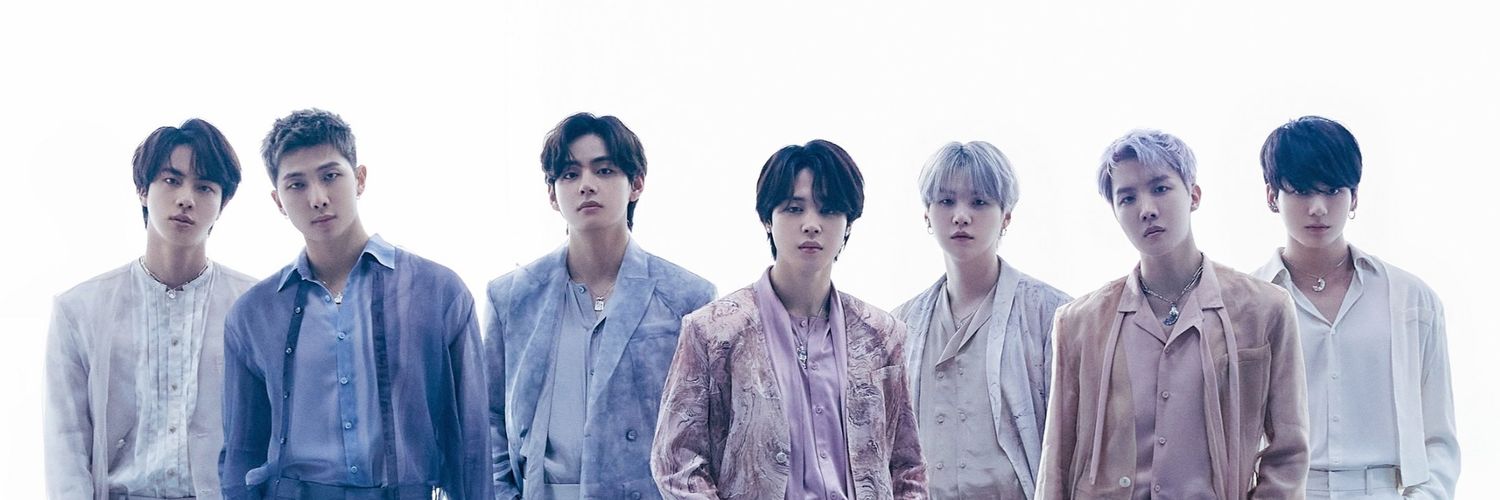 q.a🌙 kinda ia banner