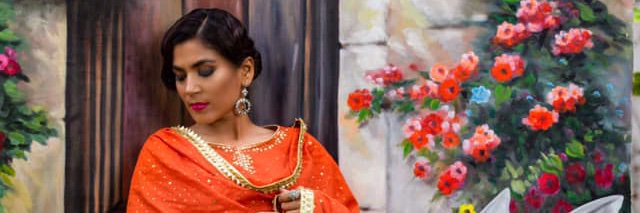 @ThePinkTreeCo banner