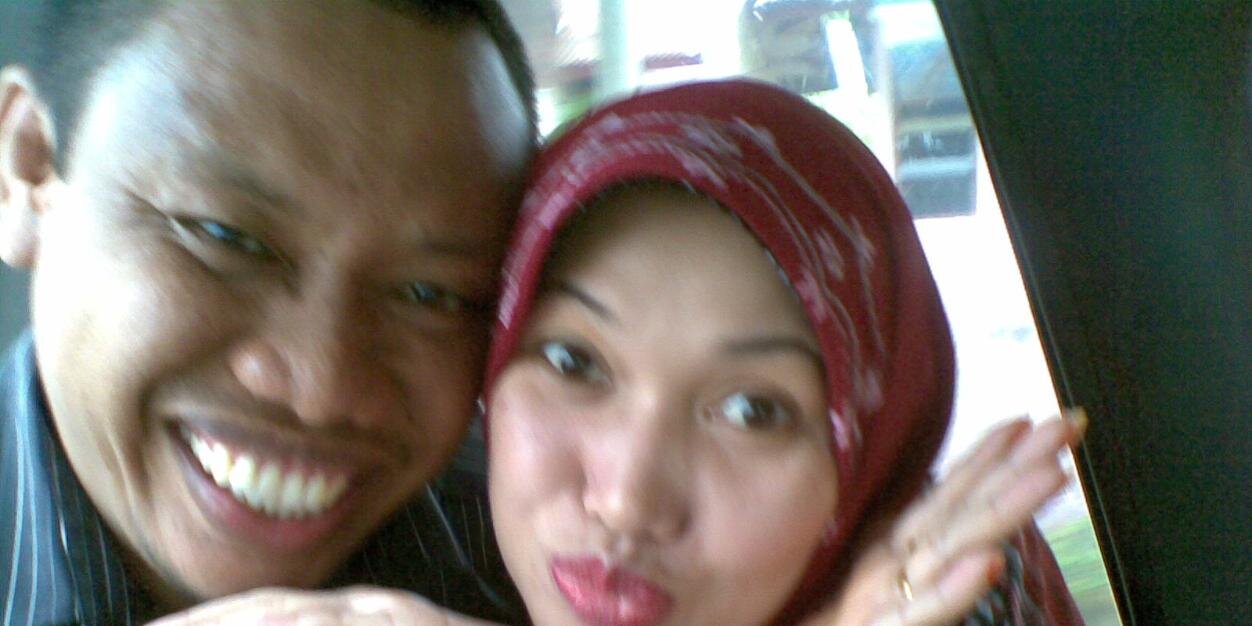 Hidayataja's profile banner image