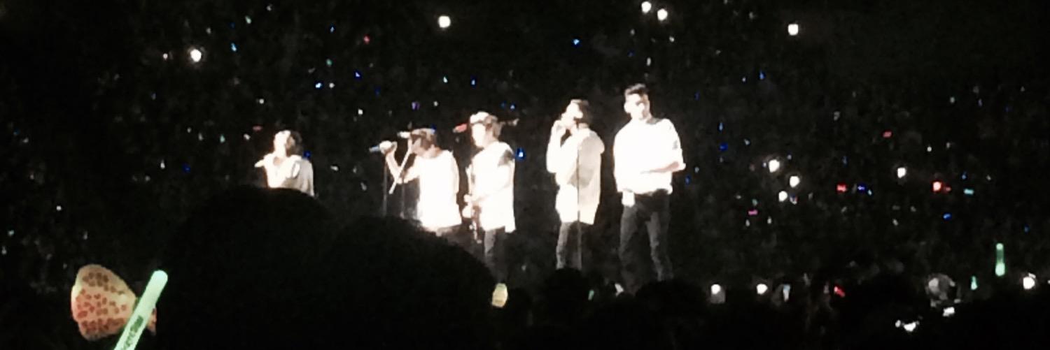 1dkalno's profile banner image