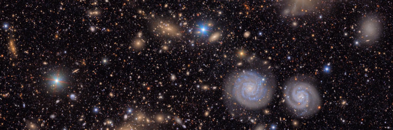 Aleida Belem Salazar banner