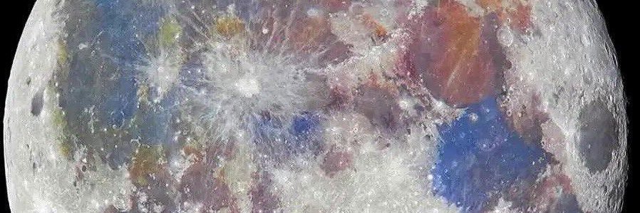 aleida_belem's profile banner image