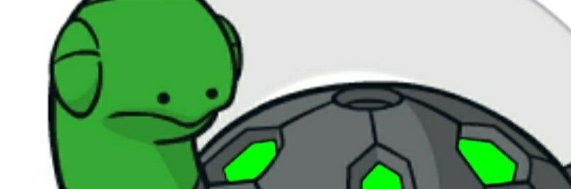 Rider_kame's profile banner image