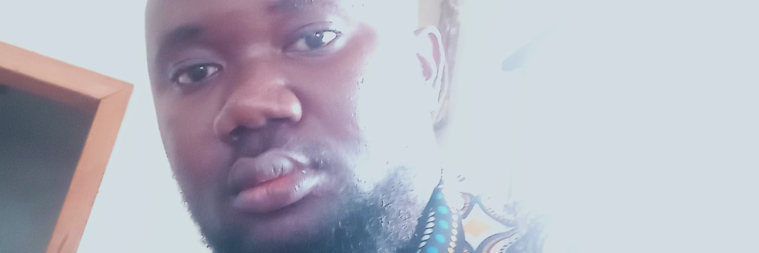 Sam_GAKings's profile banner image
