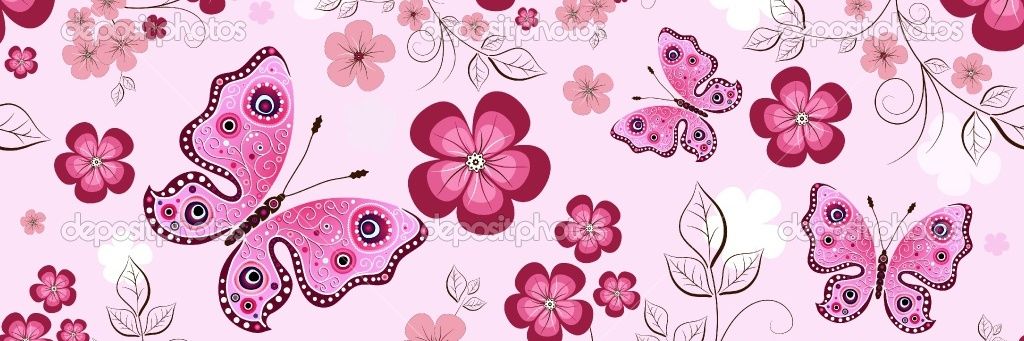 Farosesim's profile banner image