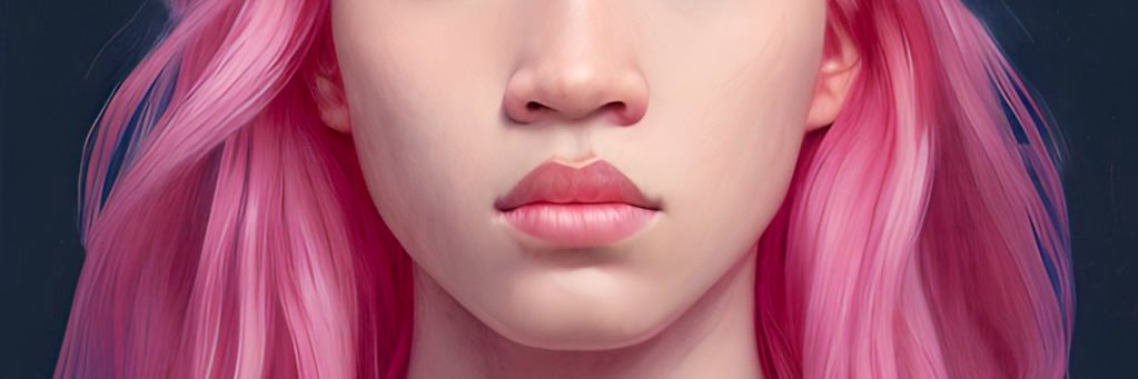 ZahaRahman's profile banner image