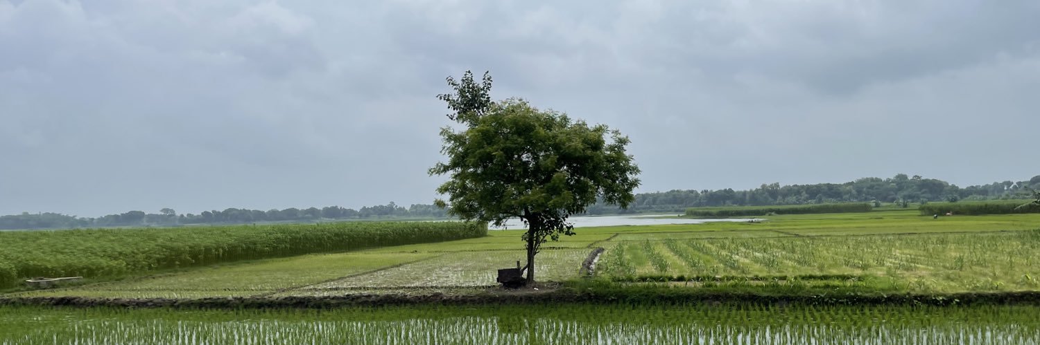 Saeed Siddik banner