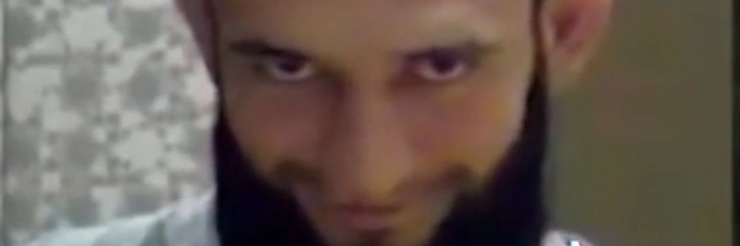PaulTorelli's profile banner image