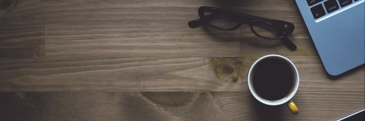 LauriHakli's profile banner image