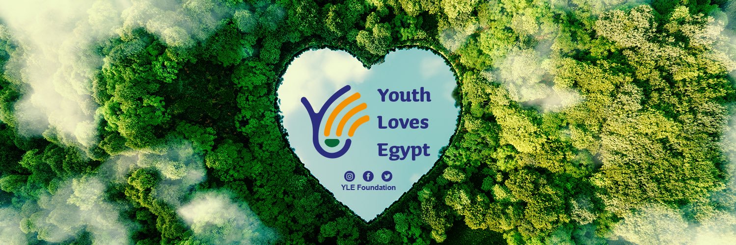 YLE Foundation banner