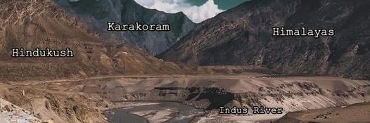 AkramImnal's profile banner image