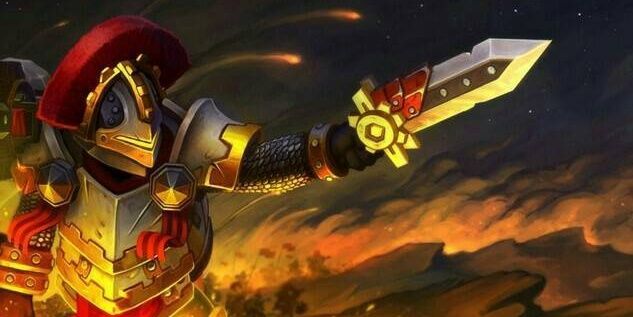 D_bogL's profile banner image