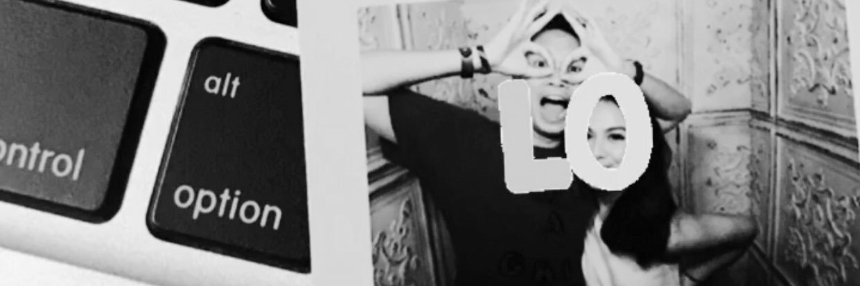 pipitww's profile banner image