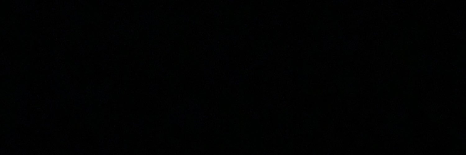 Willyem_'s profile banner image