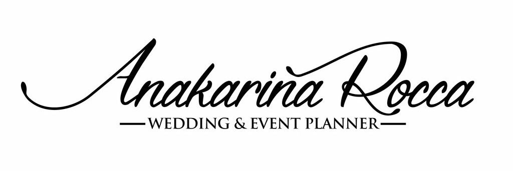 anakrocca's profile banner image