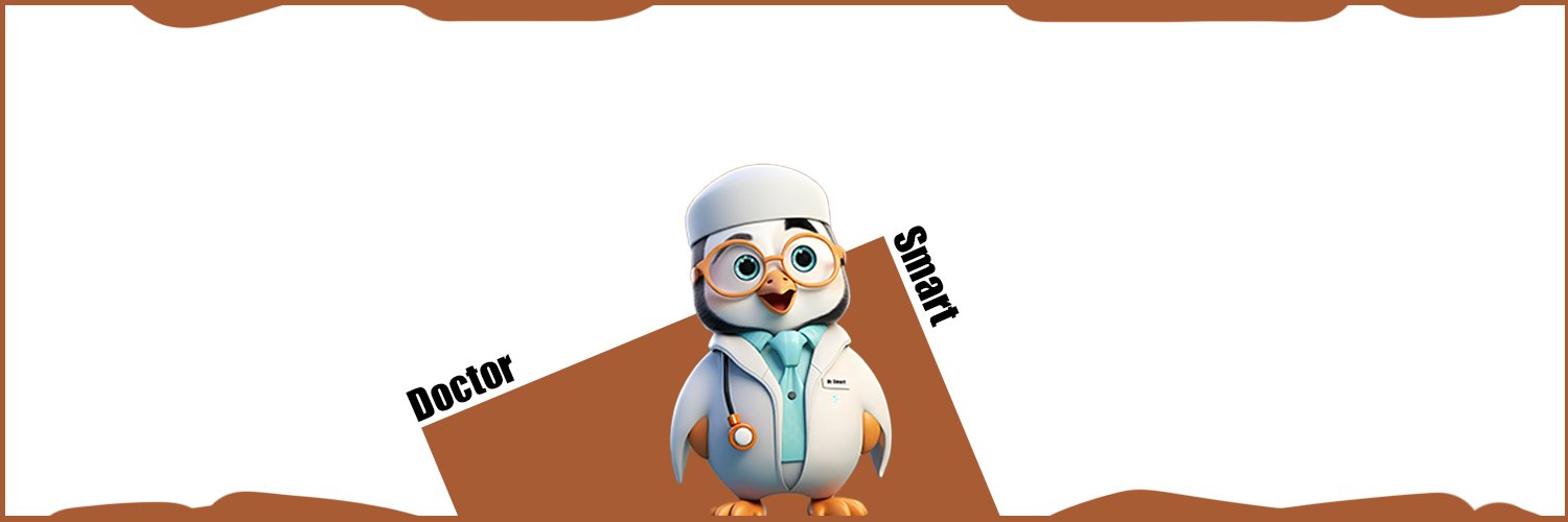 dOcToR sMaRt banner