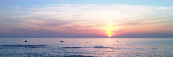 CBuffet44 Profile Banner