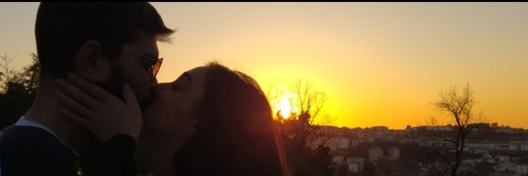PedroReis6300's profile banner image