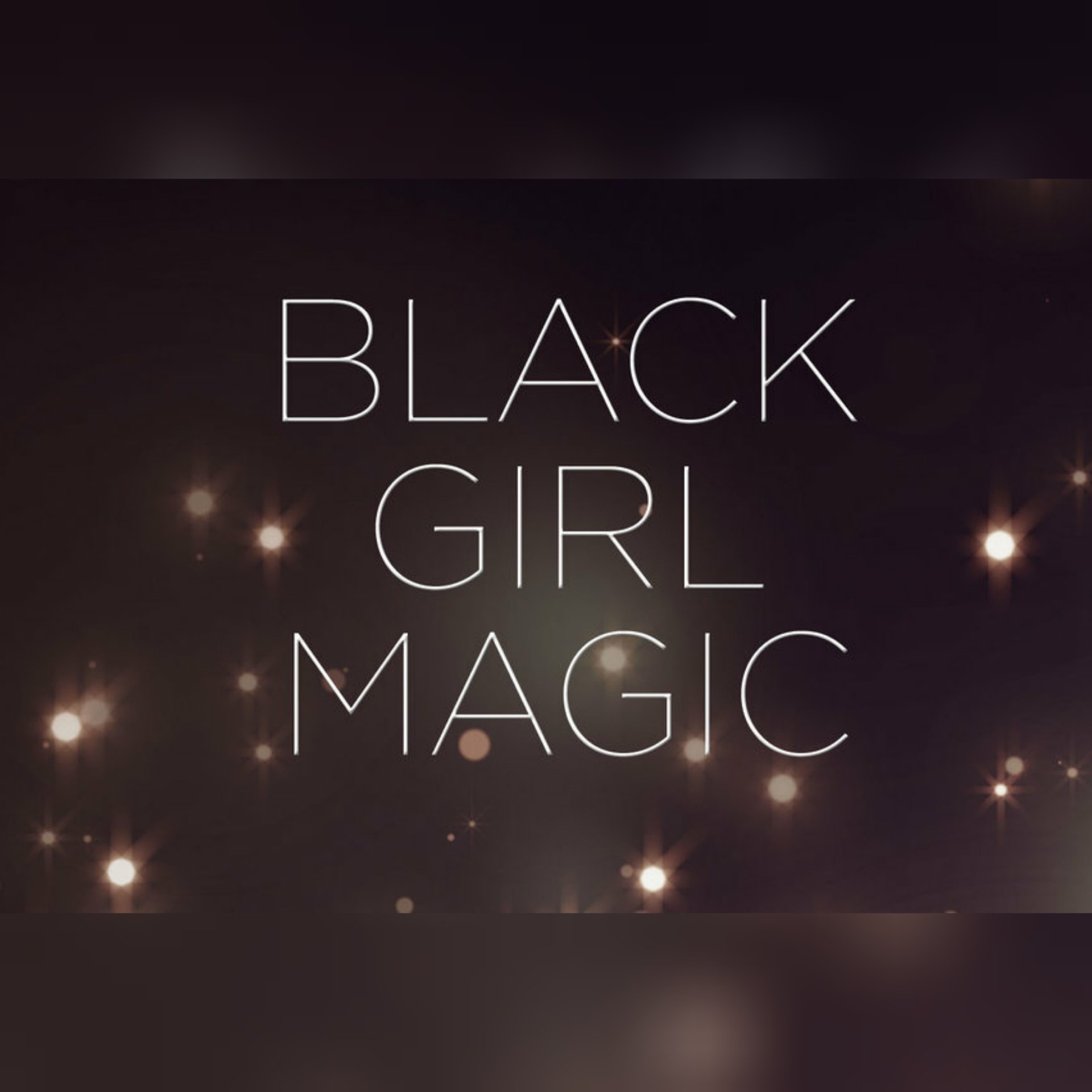 EvaMorgan_3's profile banner image