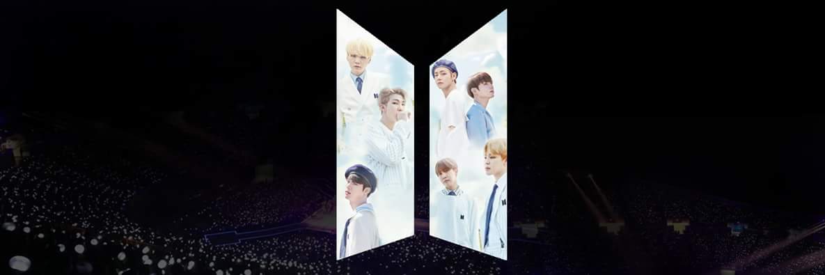 btsarmykerala's profile banner image